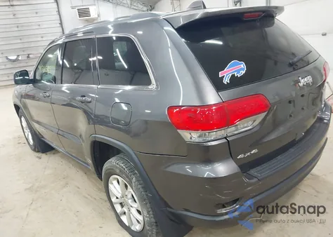 2013 Ford Transit Connect Xlt from USA, damaged, VIN NM0LS6BN1DT167813